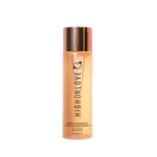 High On Love: Massage Oil