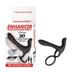 Enhancer The Ultimate Lover