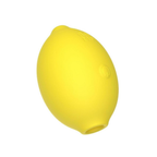 Romp Lemon Crush Clitoral Stimulator