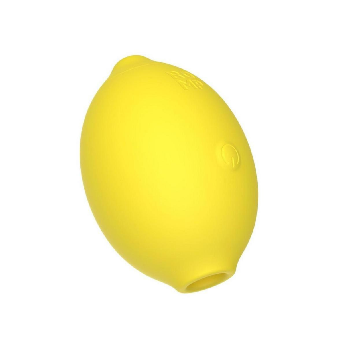 Romp Lemon Crush Clitoral Stimulator