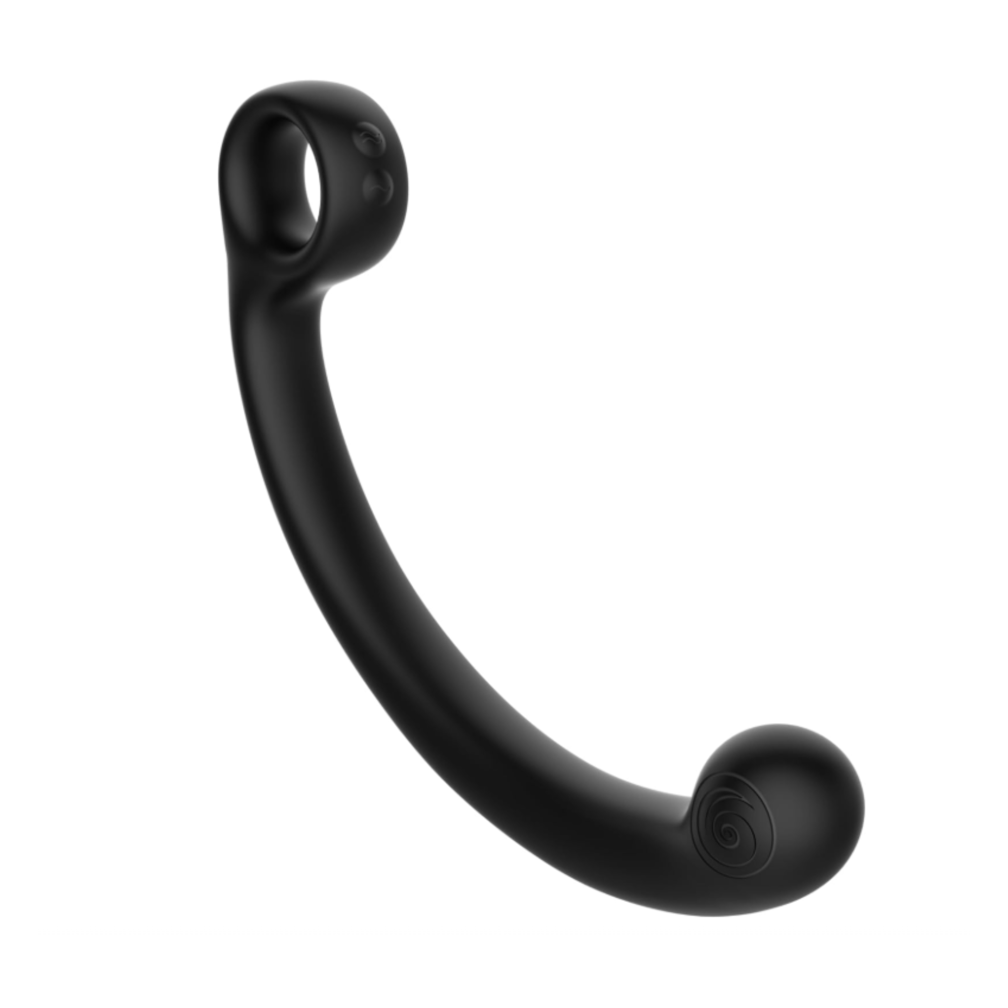 SVibe Snail AXI Spot Wand