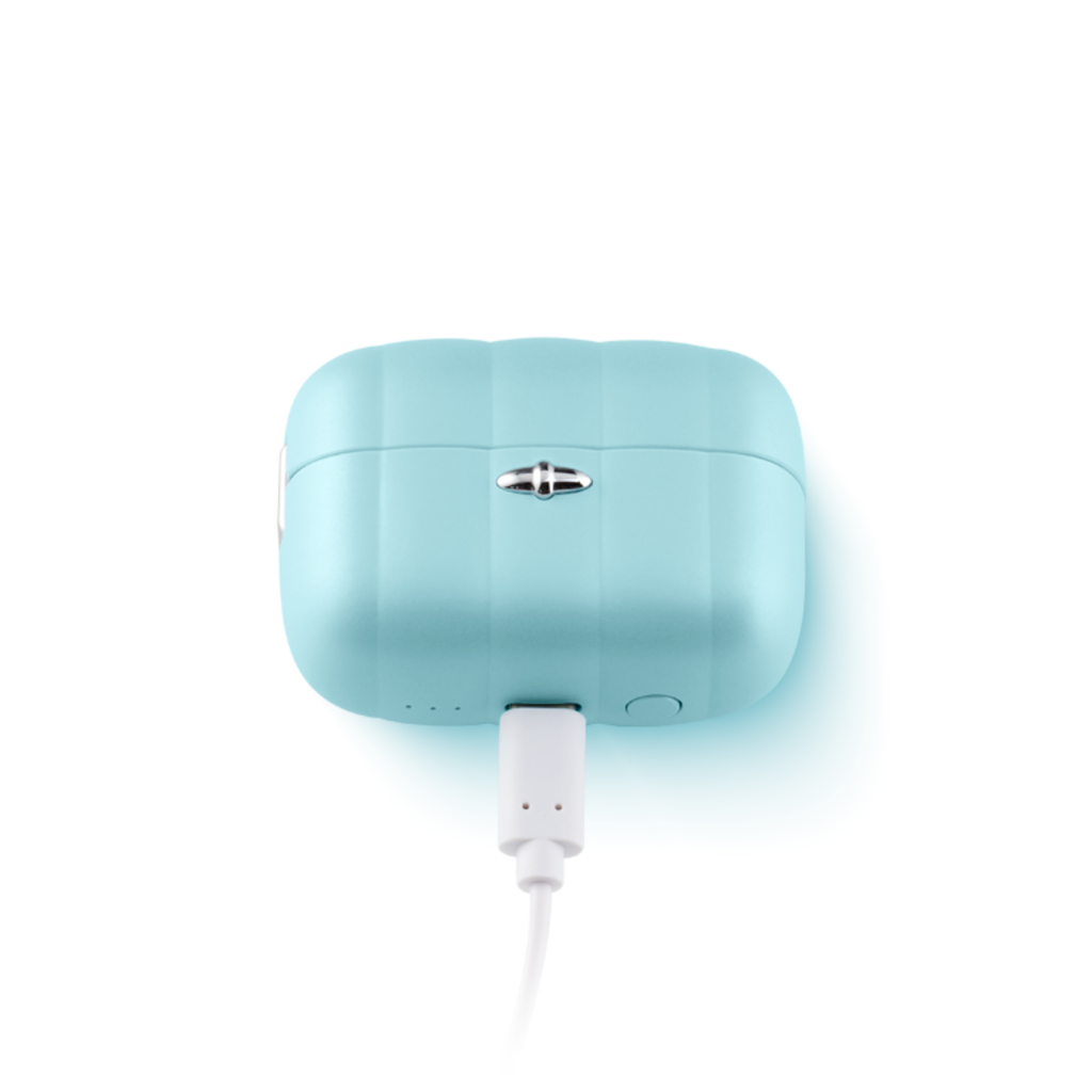 Euforia - Pleasure Pods