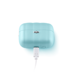 Euforia - Pleasure Pods