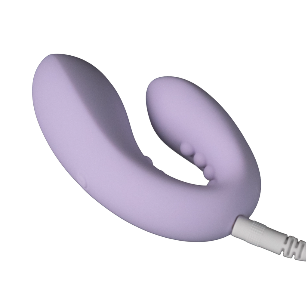 C-Vibe