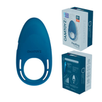 Camtoyz Penis Ring FlexRing