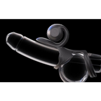 SVibe Snail Jovi – Dual Couples' Stimulator