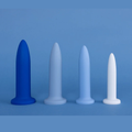 Silicone Dilator Set