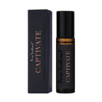 Pure Instinct - Men’s Pheromone Collection