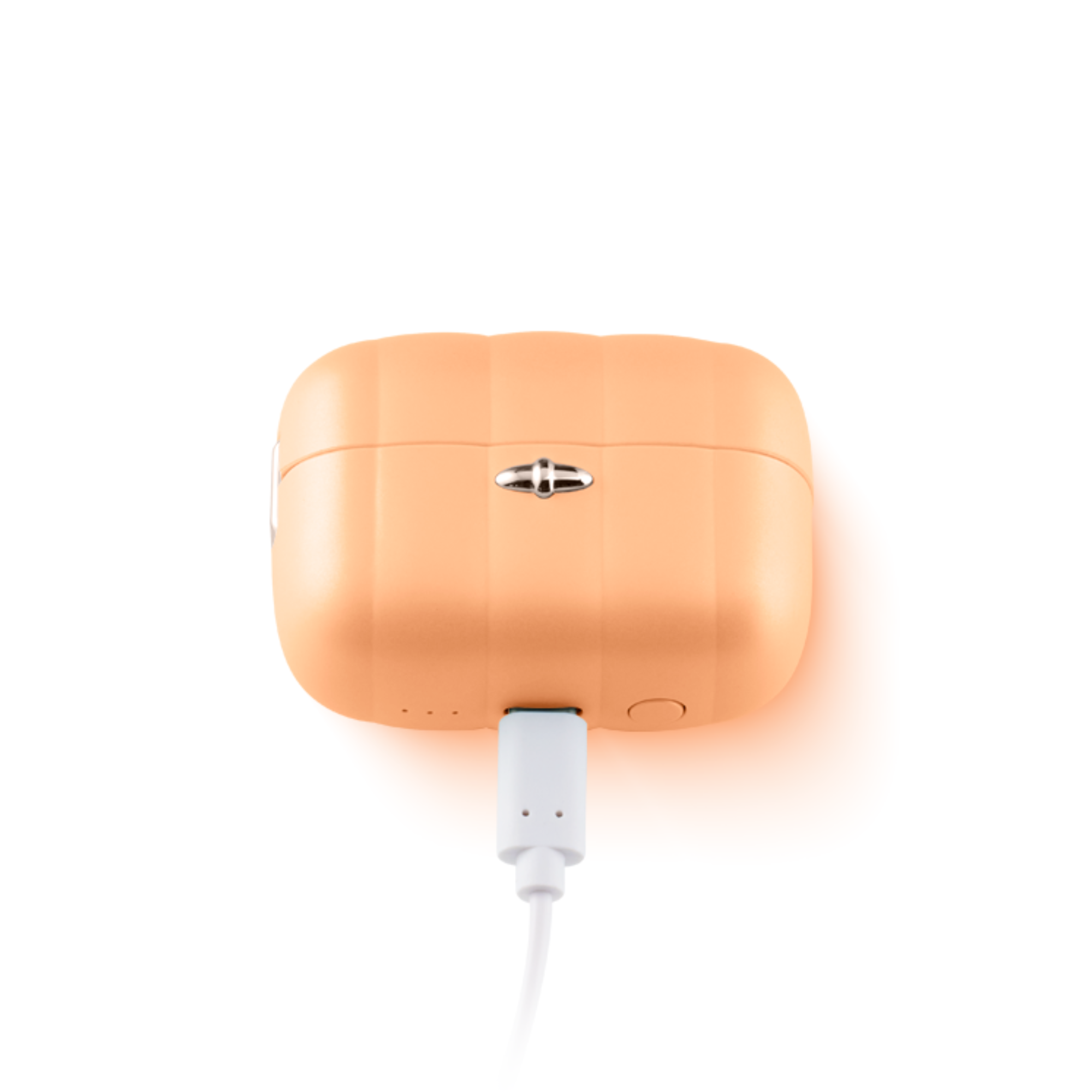 Euforia - Pleasure Pods