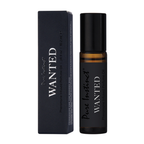 Pure Instinct - Men’s Pheromone Collection