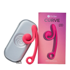 SVibe Snail Curve