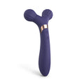 Fireball Body Massager & Vibrator