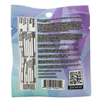 VVSex Super Hard Gummies for Him - Blue Razzle