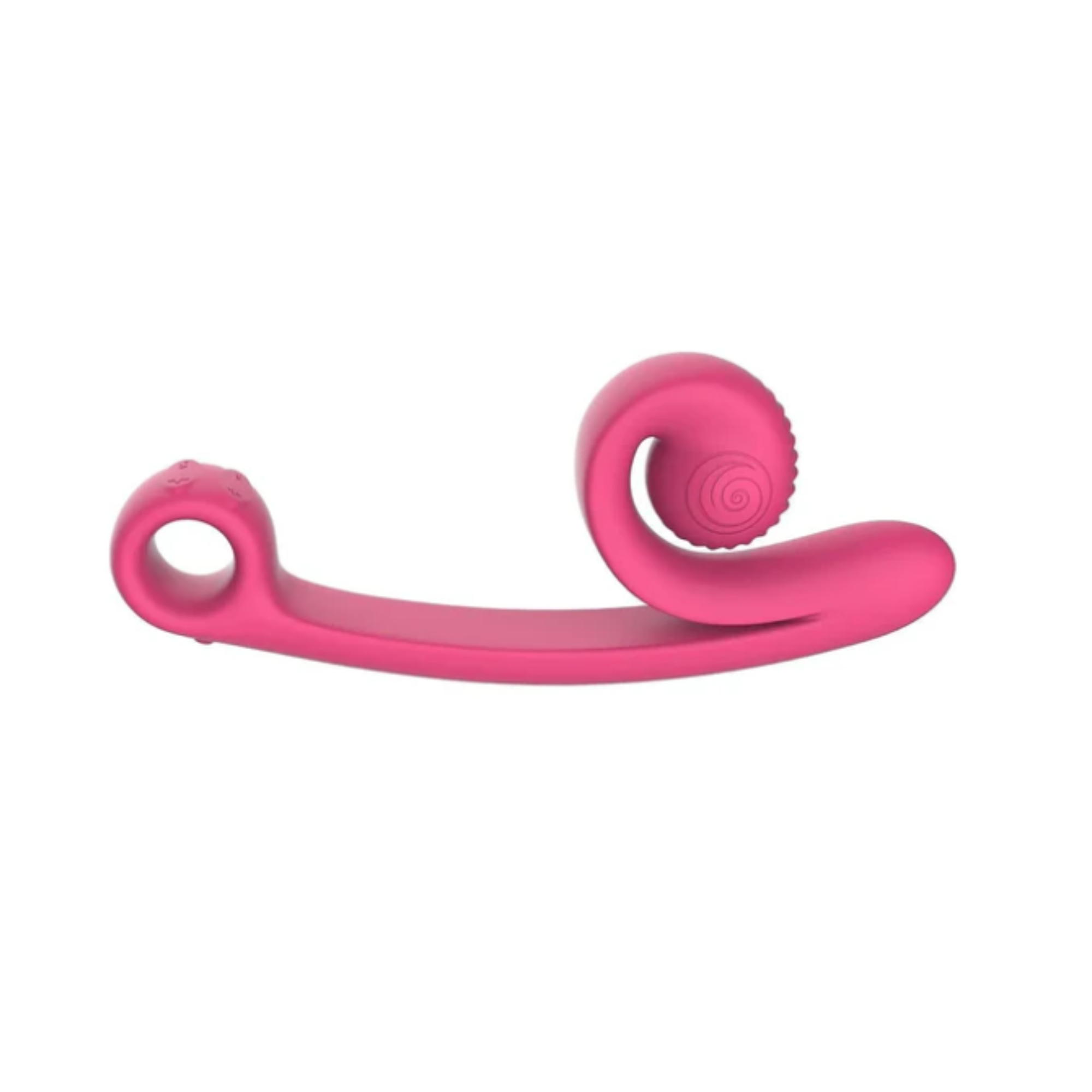SVibe Snail Curve