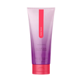 Body Boost- Firming Cream