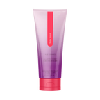 Body Boost- Firming Cream