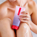 Body Boost- Firming Cream