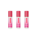 Basic Instinct Bundle