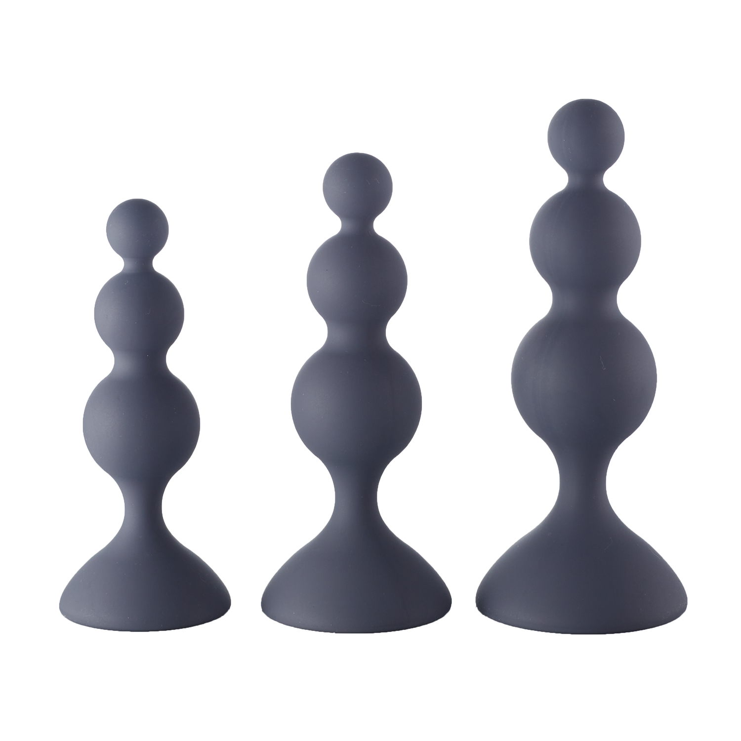 Beaded Backdoor Trainer Kit