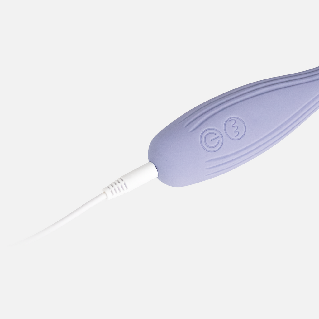 Bend the Rules (Twilight Mood)