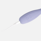 Bend the Rules (Twilight Mood)