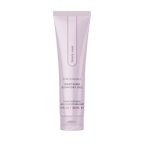 19th Hole Rendezvous