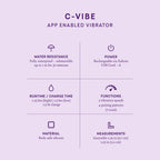 C-Vibe