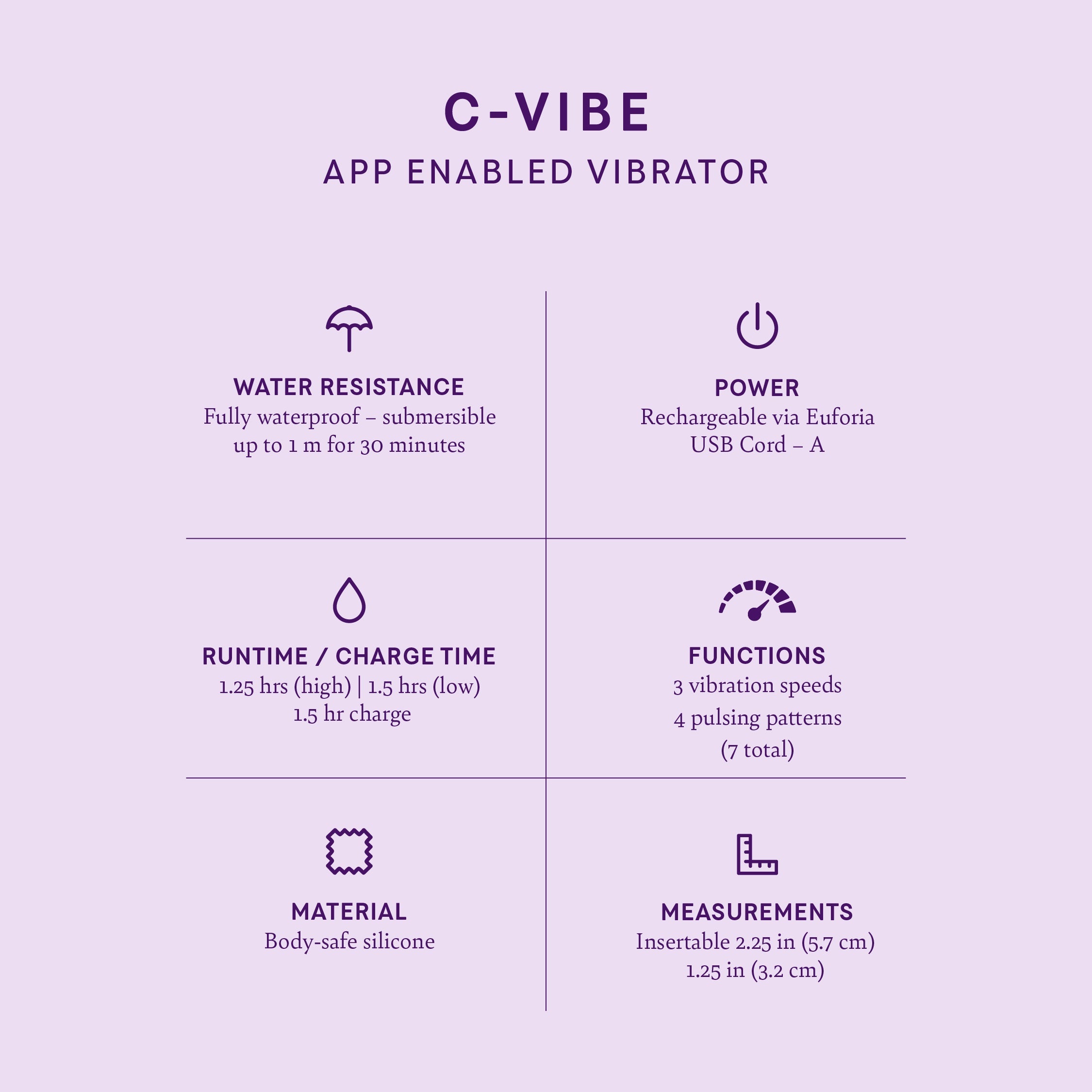 C-Vibe