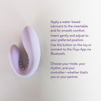 C-Vibe