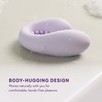 C-Vibe
