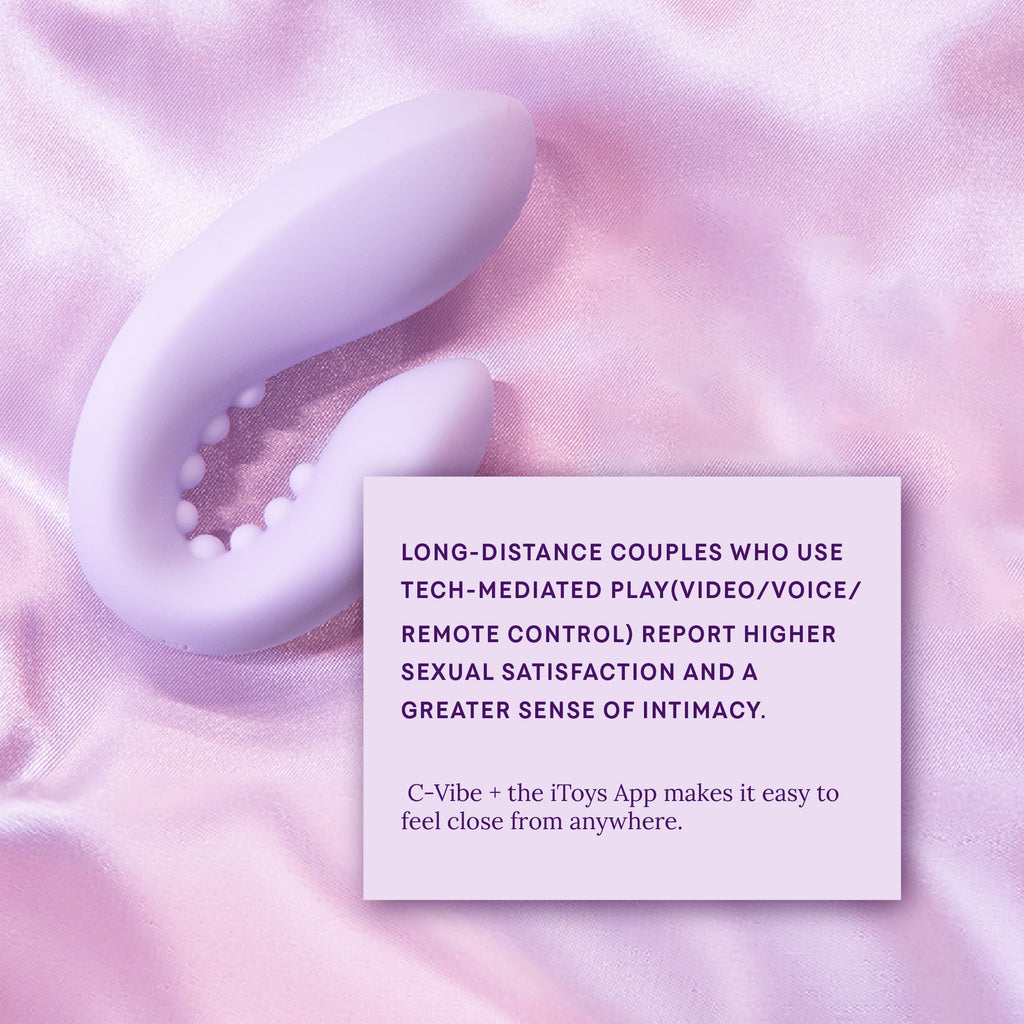C-Vibe