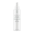 Water-Based Lubricant - C Bee D