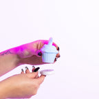 Cake Eater