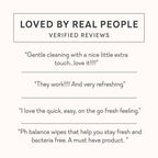 Cleanse With Benefits