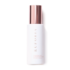 19th Hole Rendezvous