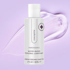 Conceptria - Fertility Friendly