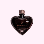 HighOnLove Dark Chocolate Body Paint