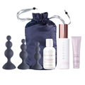 Booty Essentials Bundle