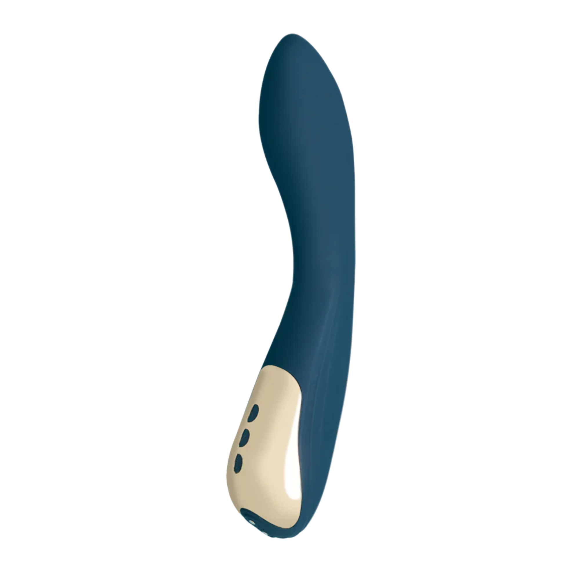 Euforia V39