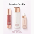 Feminine Care Kit