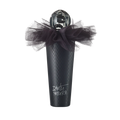 Pheromone Infused Luxury Fragrance- Dirty French