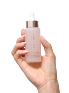 Euforia Nourishing Drops