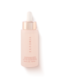 Euforia Nourishing Drops