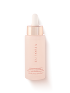 Euforia Nourishing Drops