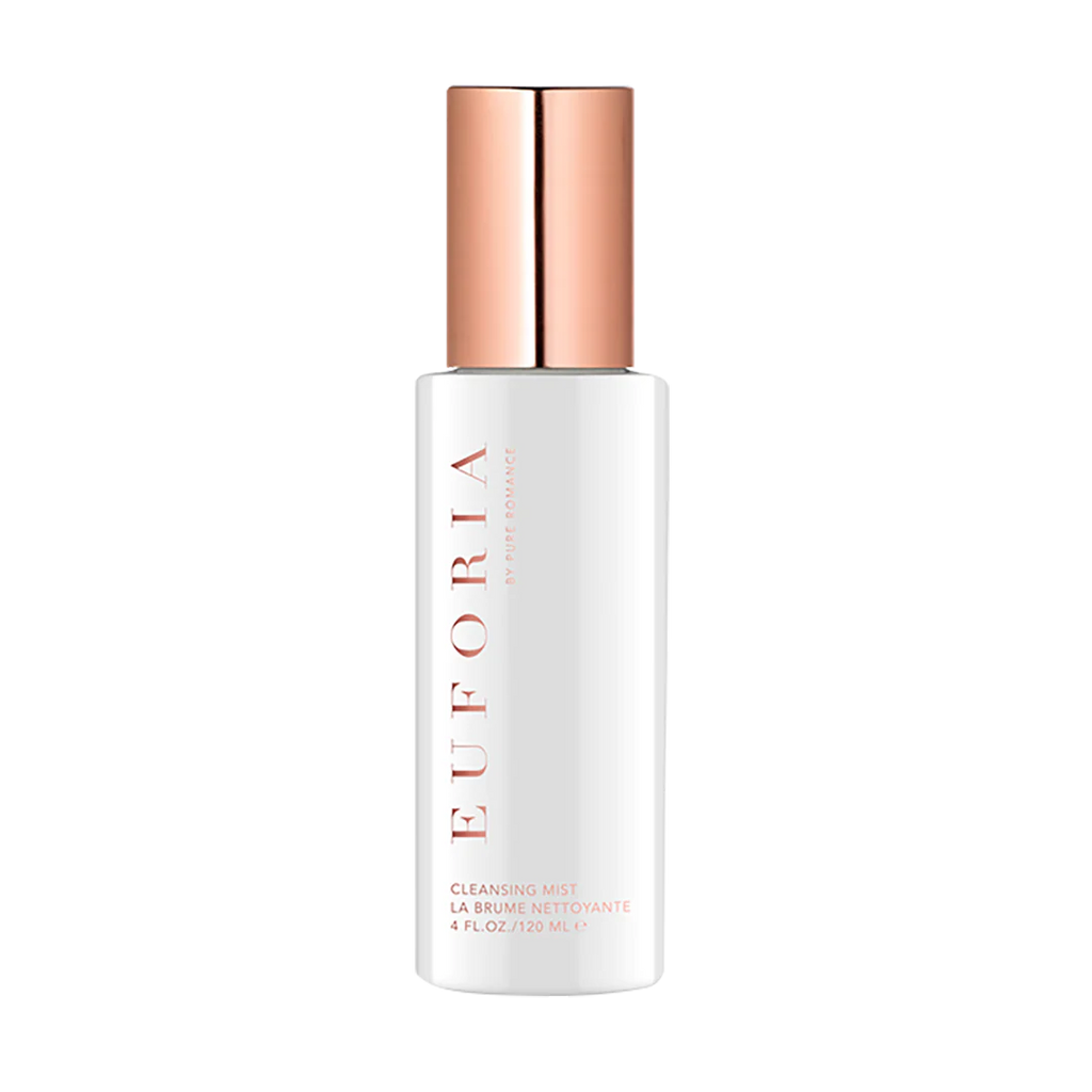 Euforia- Cleansing Mist