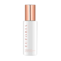 Euforia- Cleansing Mist