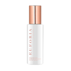Euforia- Cleansing Mist