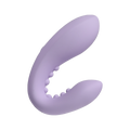 C-Vibe