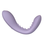 C-Vibe