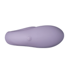C-Vibe